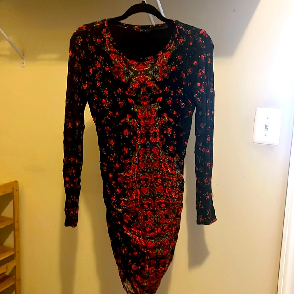 Guess dress
